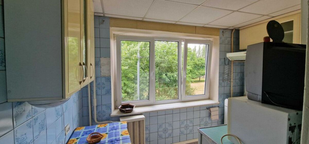 Оренда Квартира 2-кімнатна, 2/5 поверх на Микитенко, 3а Kiev - photo 6