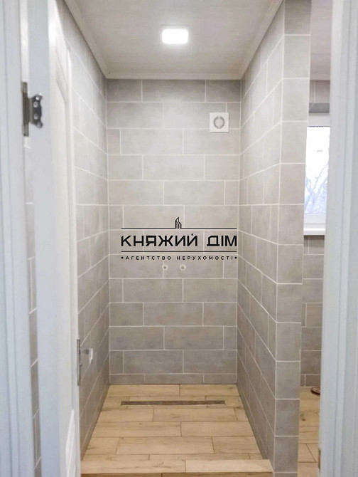 Продпється будинок 100м2 в Ровжах № 2211791 Ровжи - изображение 10