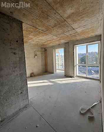 Продаж Будинок 2-кімнатний на вул. Енергетична Тернопіль