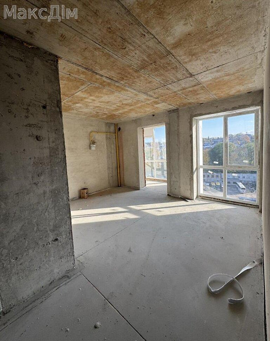 Продаж Будинок 2-кімнатний на вул. Енергетична Тернопіль - фото 5