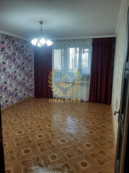 Продаж затишної 2-к квартири в Києві, по вул.Драгоманова Київ - фото 3