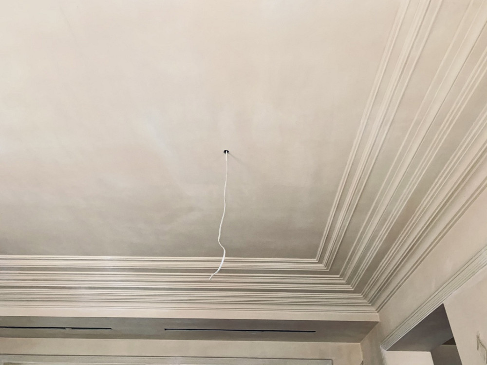 Продаж Будинок на вул. Молодіжна Одесса - изображение 20