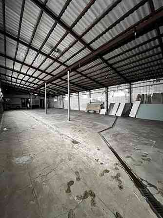 Продаж Квартира на улица львівська 8 Наварія