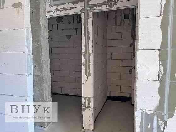 Продаж Квартира 2-кімнатна, 1/15 поверх на вул. Чумацька Тернопіль