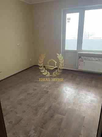 Продаж Квартира 1-кімнатна на Коноплянская ул., 22 Київ