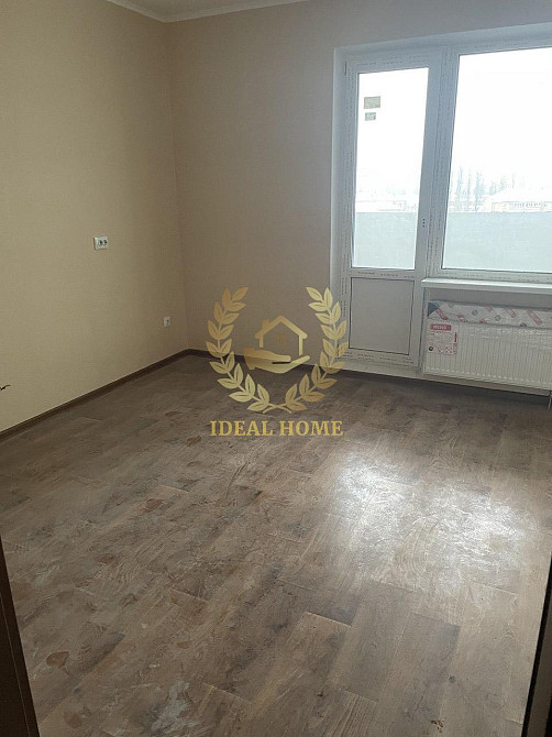 Продаж Квартира 1-кімнатна на Коноплянская ул., 22 Київ - фото 1