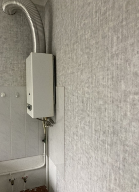 Продам 2-комнатную квартиру, район Молдаванки Одеса - фото 5