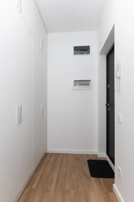 1-кімнатна квартира 39.20 м2 ЖМ Райдужний Odessa - photo 12