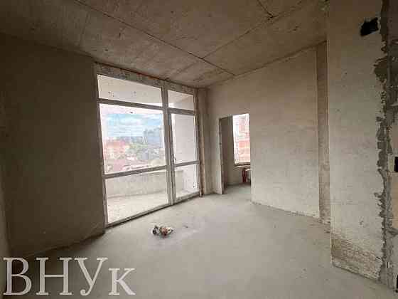 Продаж Квартира 2-кімнатна, 6/6 поверх на вул. Червона Львов