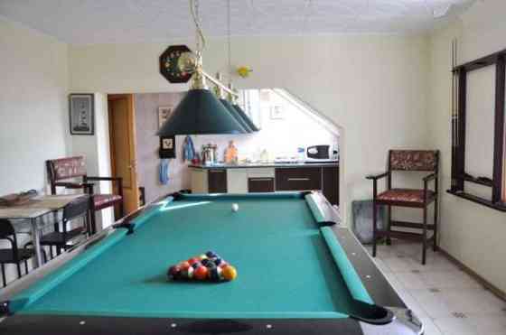 Продам дом в переулке Костанди Одеса