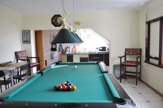 Продам дом в переулке Костанди Одеса - фото 3