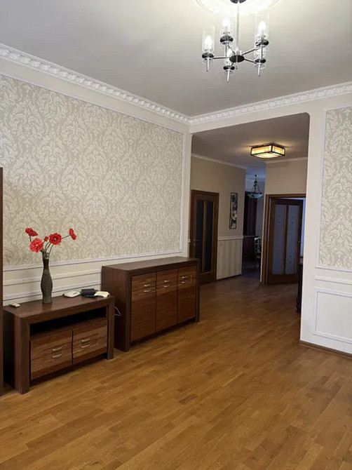 Продаж Квартира 3-кімнатна, 2/4 поверх Кропивницький - фото 11