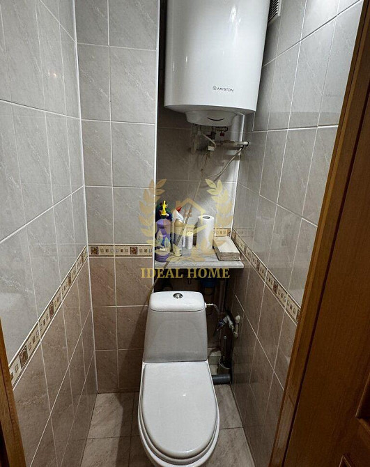 Продаж Квартира 3-кімнатна, 7/9 поверх на Киевский Шлях ул., 39 Бориспіль - фото 13