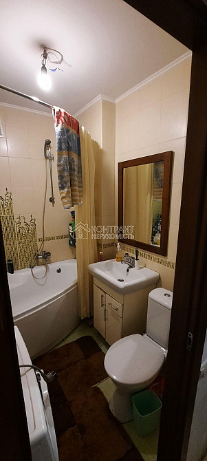 Оренда Квартира 3-кімнатна, 9/12 поверх на вул. Академіка Павлова Харків - фото 3