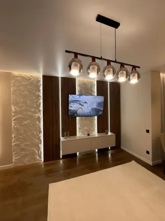 Продаж 1к Квартира 45 кв.м Ленкавського Івано-Франківськ