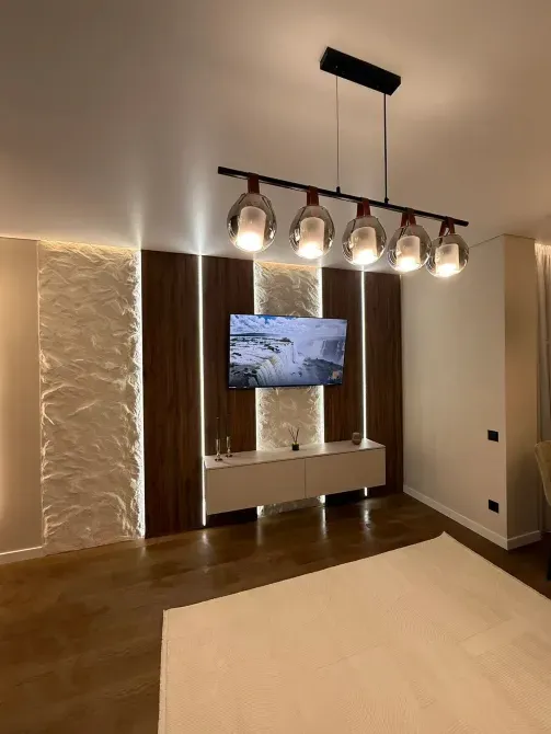 Продаж 1к Квартира 45 кв.м Ленкавського Івано-Франківськ - фото 2