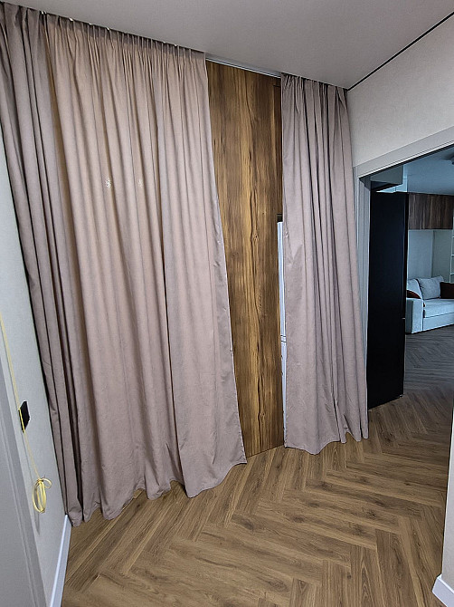 Оренда Квартира 1-кімнатна, 2/7 поверх Винники - фото 14