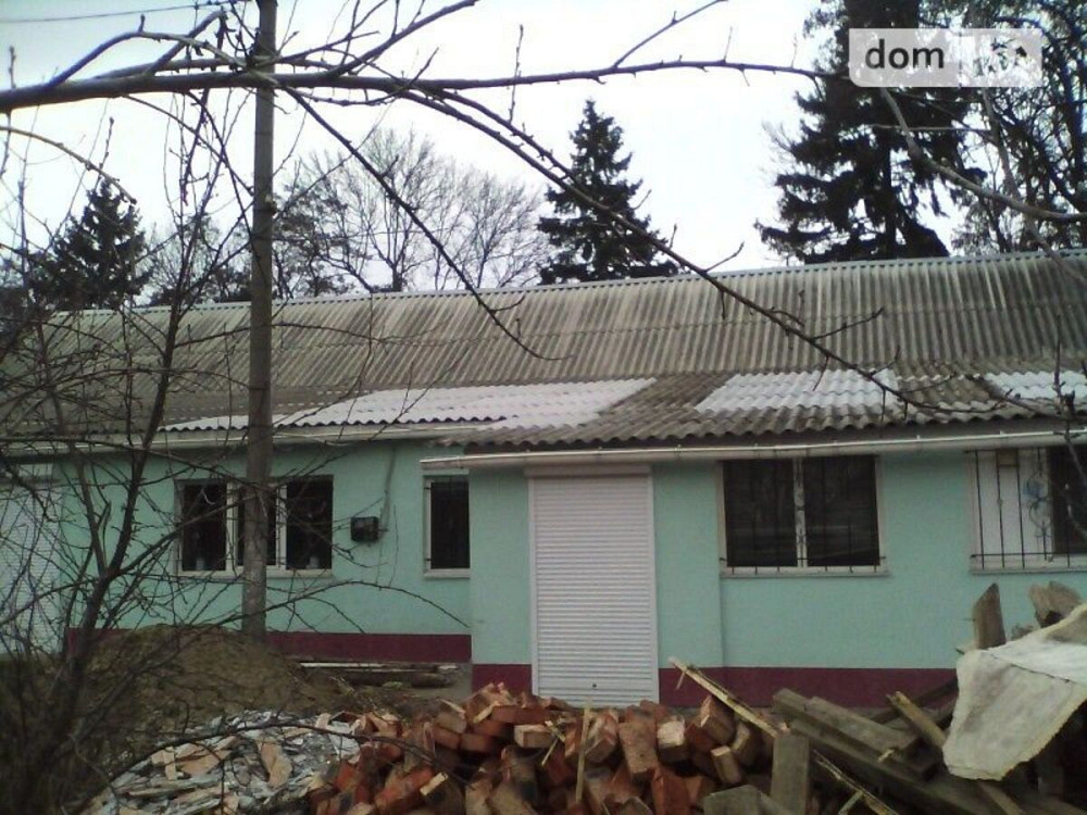 Продаж Будинок на Лесі Українки  - фото 3