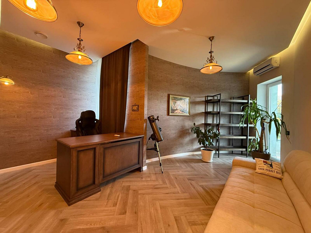 Продаж Будинок на Тимирязева ул. Odessa - photo 18