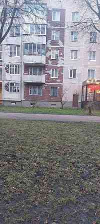 Продаж комерційне приміщення на Куліша бул. приміщень - 5, поверх - 1/5 Тернополь