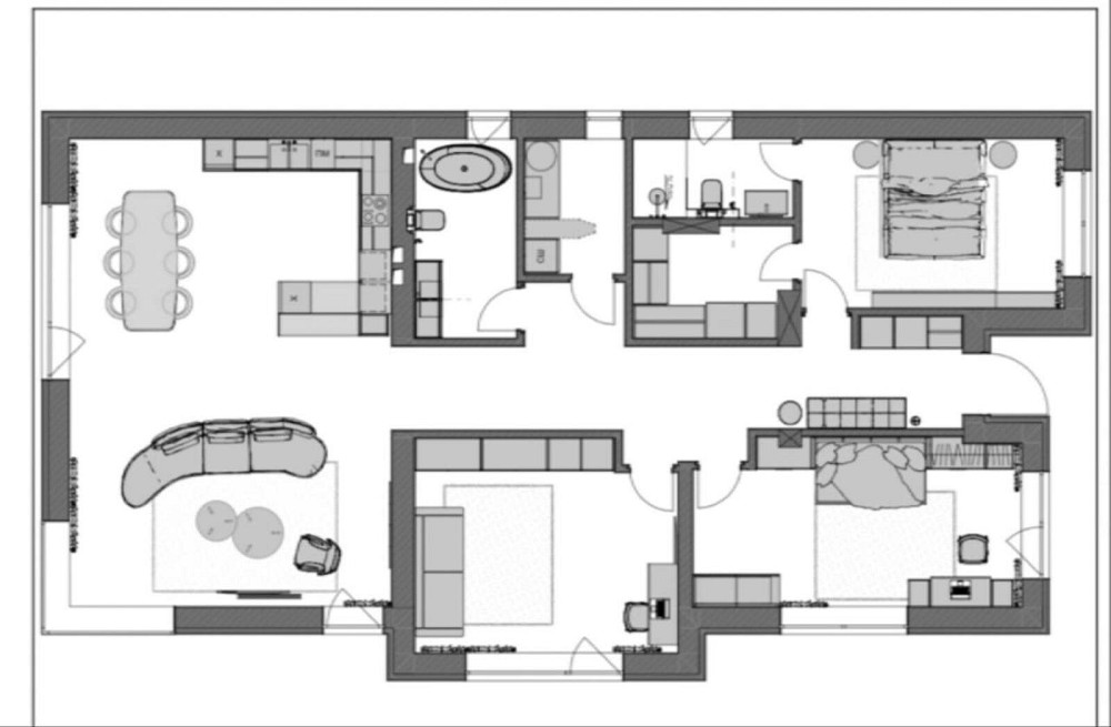 Продаж Будинок Минай - фото 4