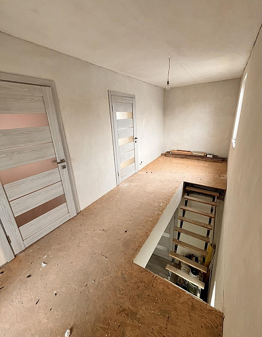 Продаж Квартира на улица Хоткевича 10 Винники - фото 10