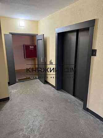 Продаж 3-кімнатної квартири м. Позняки  КОД  21147161 Киев