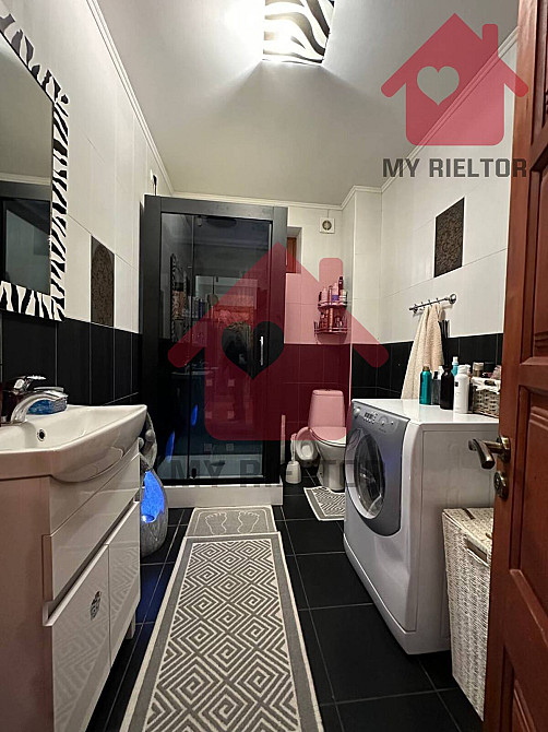 Продаж Будинок  - фото 17