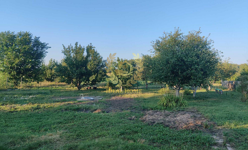 Продаж Будинок 3-кімнатний Березань - изображение 6