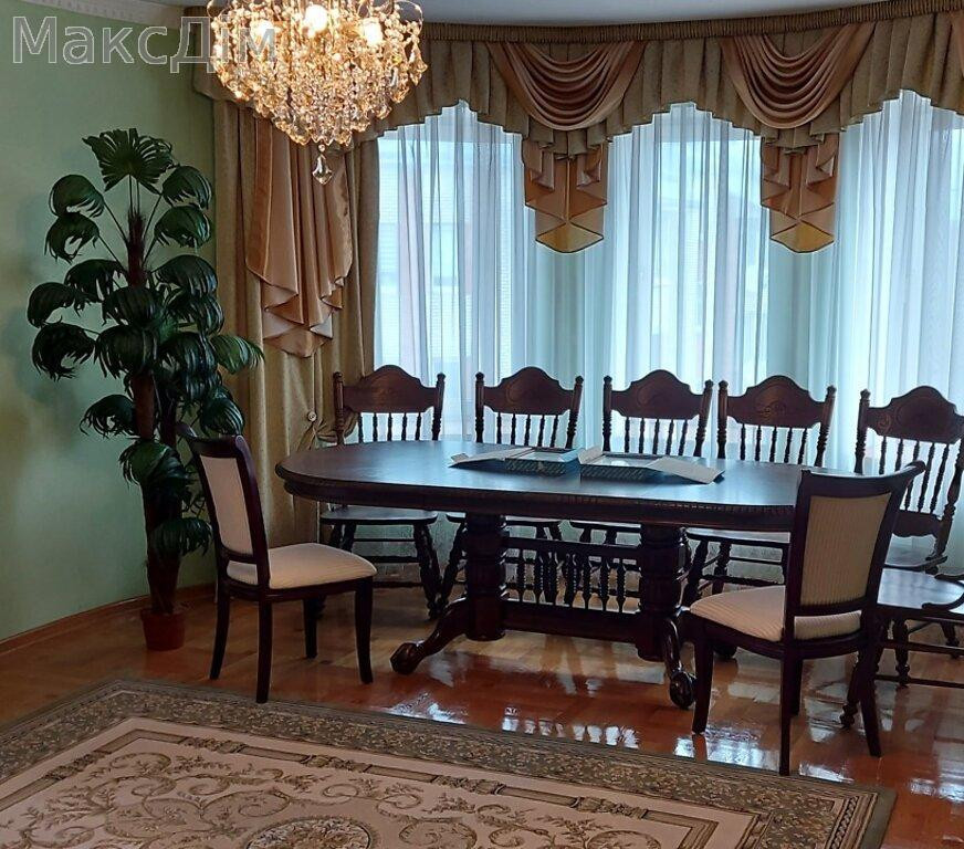 Продаж Будинок 4-кімнатний на вул. Карпенка Ternopil' - photo 4