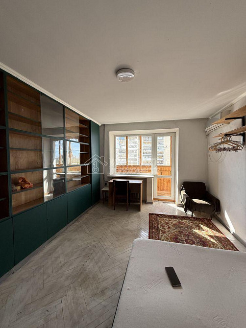 Оренда Квартира 2-кімнатна, 7/14 поверх на вул. 23 Серпня Харків - фото 8