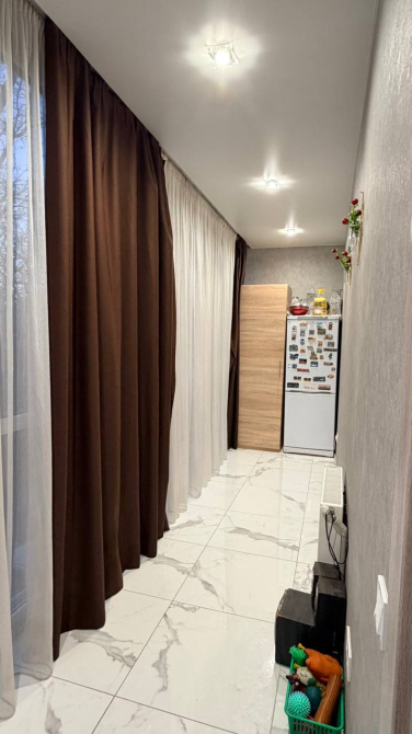 Продаж Квартира 2-кімнатна на ул. Маршала Малиновского, 18 Odessa - photo 16