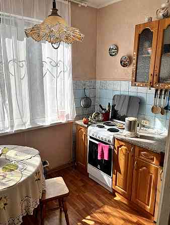 Продаж Квартира 2-кімнатна, 11/16 поверх на Єфремова Академіка вул., д. 29/22 Киев