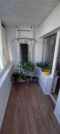 Оренда Квартира 2-кімнатна, 8/16 поверх на Мишуги Александра ул., 1/4 Київ