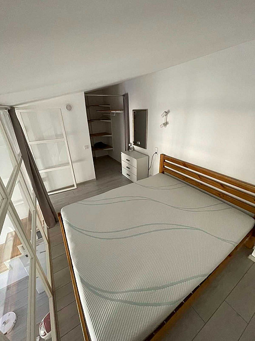 Продаж Квартира 2-кімнатна, 5/5 поверх на Метрологічна вул., д. 54-Б Kiev - photo 19