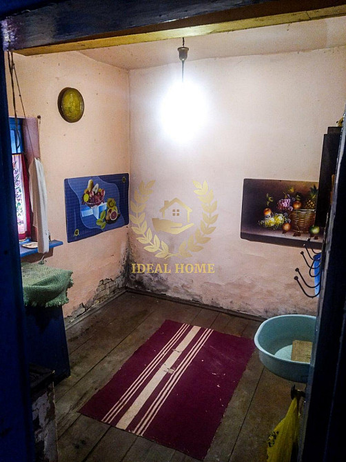 Продам будинок в с. Сорокотягах Сорокотяги - фото 5