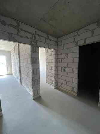 Продаж Квартира 1-кімнатна, 6/10 поверх на Ленкавського Івано-Франківськ