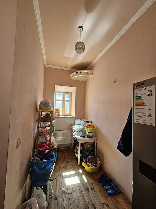 Продаётся не просто квартира – а целый мир возможностей! Одеса - фото 13