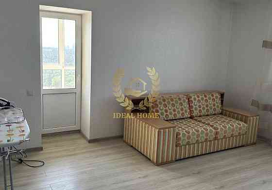 Продаж 3-к квартири в зручному спальному районі Києва по вулиці Борисп Київ