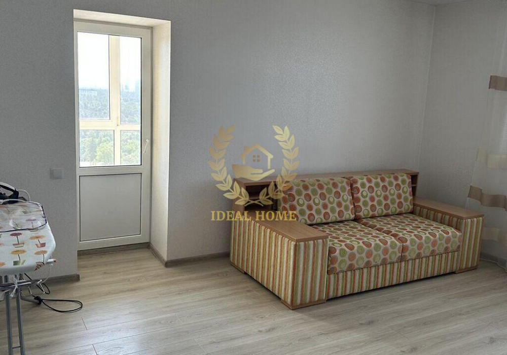 Продаж 3-к квартири в зручному спальному районі Києва по вулиці Борисп Київ - фото 6