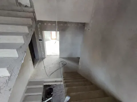 For sale 2-storey   270 sq.m 4 rooms at вул. Івана Мазепи 14  - photo 16