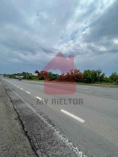 Продаж земельної ділянки 70 соток  - photo 1