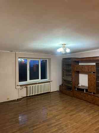 Продаж Квартира 3-кімнатна, 1/9 поверх на вул. Шевченка Дубляни