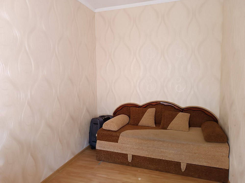 Продаж Квартира 2-кімнатна, 1/1 поверх на вул. Старовільська Житомир - фото 8