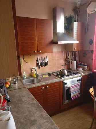 3-кімнатна, Іоанна Павла ІІ вул. (Патріса Лумумби), 15, Печерський Kiev