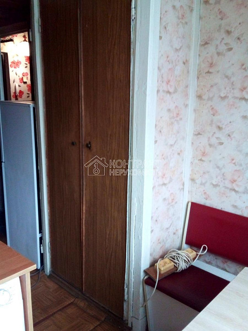 Продаж Квартира 2-кімнатна, 5/9 поверх на вул. Золочевская Kharkiv - photo 9