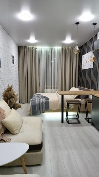 Продам смарт квартирку на Фонтане Odessa - photo 1