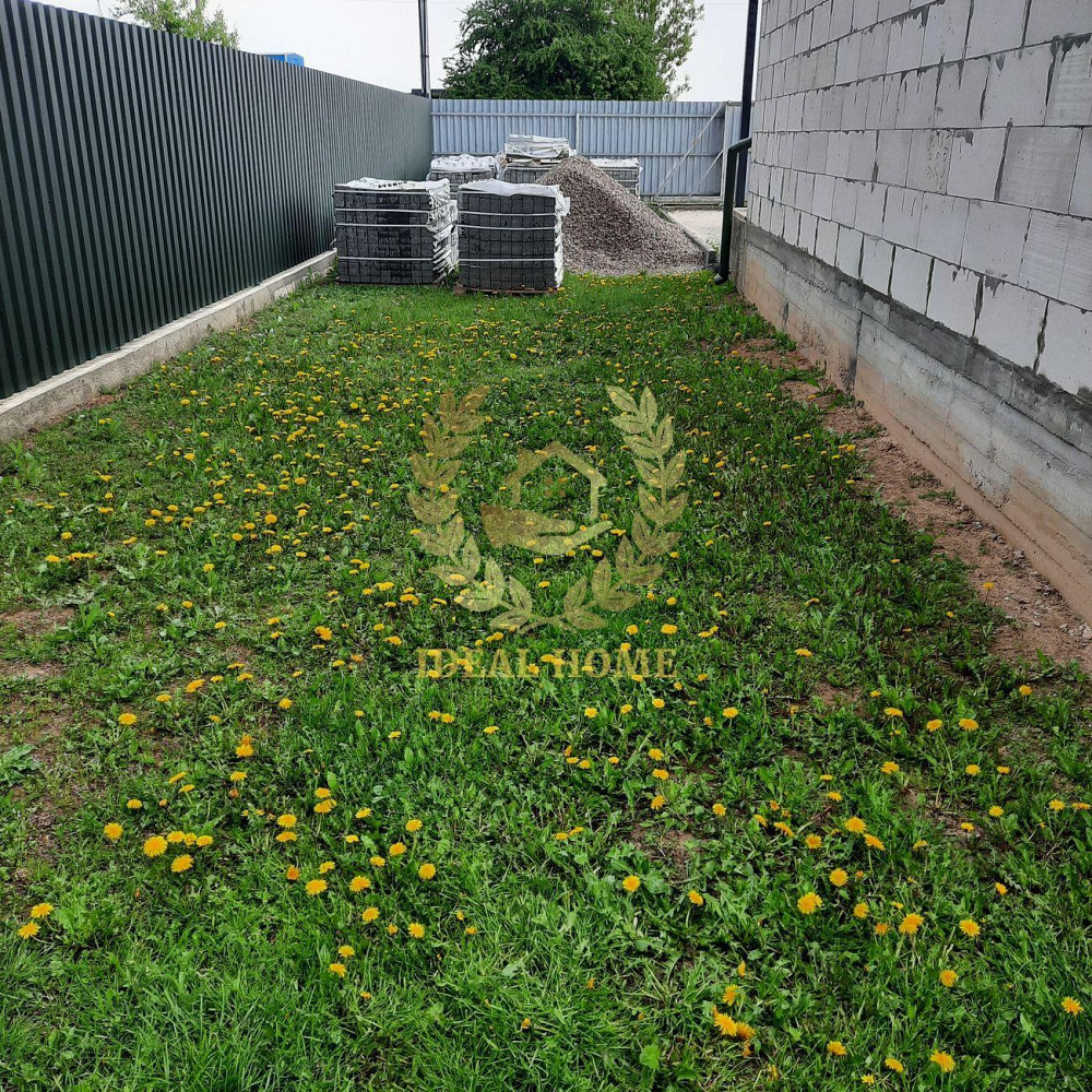 Продаж Будинок 6-кімнатний на Академическая ул., 1  - фото 20