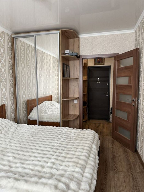 Продаж Квартира 2-кімнатна, 10/10 поверх на Михайла Драгоманова, 11 Київ - фото 13