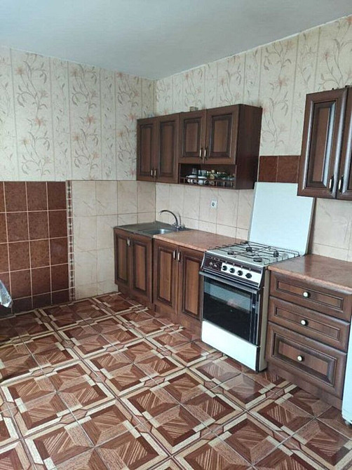 Продаж Будинок Вінниця - фото 7